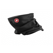 Castelli - PRO THERMAL W HEADTHINGY - Warmers